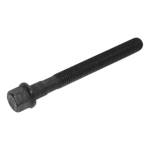 پیچ سرسیلندر ام وی ام X۲۲ دنده ای (اصلی)  477F-1003051