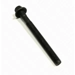 پیچ سرسیلندر ام وی ام X۲۲ دنده ای (اصلی)  D4G15B-1003082