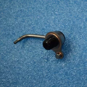 اویل جت (نازل خنک کن پیستون) ام وی ام X۲۲ معمولی اتومات (اصلی)  477F-1002050AB