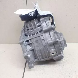 ترانسفرکیس گیربکس فونیکس تیگو ۸ پرو ۲۰۰۰ (اصلی)  154000310AA