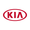 لوازم و قطعات یدکی کیا KIA