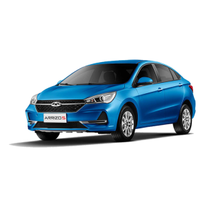 بازوئی ماهک دنده عقب چری آریزو ۵ CHERY ARRIZO 5 525MHB-1702304