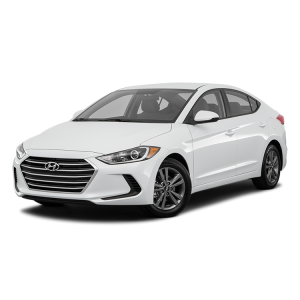 قطعات و لوازم یدکی النترا