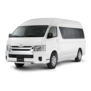 قطعات و لوازم یدکی هایس