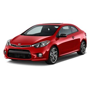 قطعات و لوازم یدکی سراتو کوپه