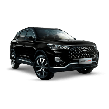 قطعات و لوازم یدکی تیگو 7 پرو